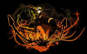 Naruto shippuden live wallpaper for pc beautiful naruto anime live. Naruto Shippuden Hd Wallpapers Wallpaper Cave