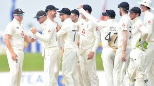See actions taken by the people who manage and post content. Sl Vs Eng England Achieve A First In 107 Years With Sri Lanka Win Root Maintains Imperious Record In Asia In Numbers Cricket News India Tv