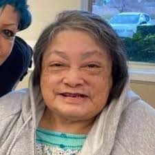 Search for Riverside, California Obituaries