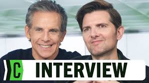 Severance's Ben Stiller and Adam Scott Explain Why Season 2 Is Already  Answering Big Questions