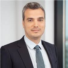 19 079 pages de notes sténographiques. 67 jours. 101 témoins de faits.  C'est ce que représente la partie factuelle des travaux de la Commission  Gallant en chiffres pour mes archives en tant