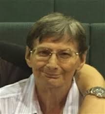 Obituary information for Mary Frances Ryan