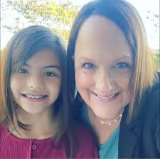 How to do exercises after total knee replacement?