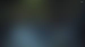 Dark Blue Blur Wallpaper Abstract Wallpapers 29233