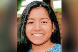 Grieving Harrison mother mentions suicide in daughter's obituary to create  awareness