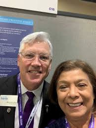 SIGMA THETA TAU INTERNATIONAL: IOTA SIGMA CHAPTER NEWSLETTER