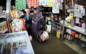 Lelaki ini, abdul muiez ruslee berkongsi cara buka kedai dan jual produk di shoppe. Perintah Kawalan Pergerakan Adakah Kedai Runcit Kedai Makan Restoran Dibuka Sarawakvoice Com