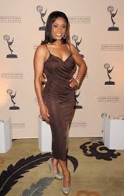 Being a wife and mother are two of my greatest vocations.faith and family first and all else will work itself out. Moorinfo On Twitter November 20 1976 Happy Birthday To Olympic Gold Medalist Dominique Dawes She Turns 42 Today