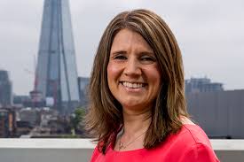She began her insurance career on the carrier side and in 2015 she joined the scottish american team as a commercial alison enjoys hiking, going to the beach, and spending time with her husband and son. Public Sector Comms Professionals Receive Accolades In Queen S Birthday Honours Pr Week