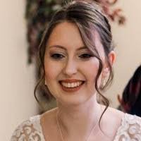 Nikki Creech's Instagram, Twitter & Facebook