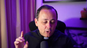 #CUARESMA, #MiércolesDeCeniza...