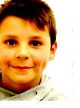 Federación Fútbol Castilla la Mancha-Ficha Partido