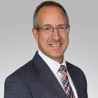 Chris Searcy's Instagram, Twitter & Facebook