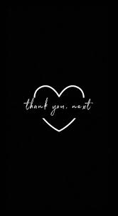 Best Tattoo Ideas Frases Songs Ideas Wallpaper Quotes Wallpaper Iphone Quotes Next Wallpaper
