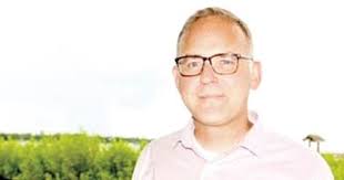 Oldsmar council candidates face off