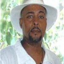 Tracy Lamar "Twin" Payton Obituary