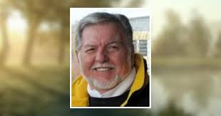 Dr. Raymond L. Husband Obituary November 21, 2023