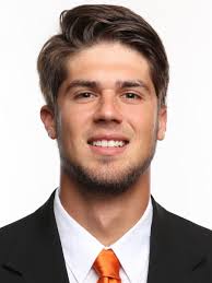 Aaron Medley, Tennessee, Kicker
