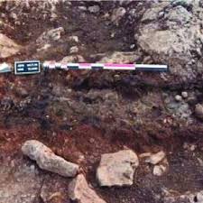 Bu esnada bazı dualar okunur. Pdf Apollonia Ad Rhyndacum Nekropolisi Kazilari Isiginda Birincil Yerinde Kremasyon