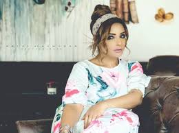 نسختي انستقرام بلس الذهبي ابو عرب. 0tlmbzhatkvoom