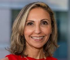 Ethan Hawes's Instagram, Twitter & Facebook