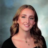 1400+ "Ruby" profiles