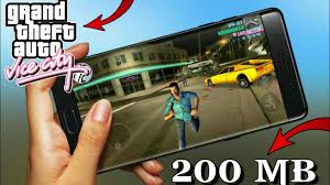 Youtube is the world's most popular video streaming website. Vice City For Android Free Download Apk Data Abcdetroit