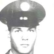 Litton Family Obituaries