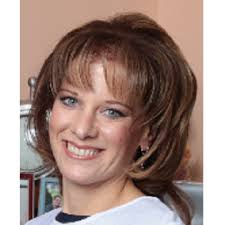 Join facebook to connect with tiur henny monica and others you may know. Speakers Itr Leading Women In Tax Forum 2020 New York
