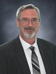 Lindsay Chevrolet of Front Royal Staff