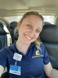 therapy dog testing in tennessee