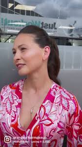 Welcome back ! , It was...