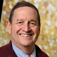 This afternoon Eastern Montgomery County Chamber of Commerce 's Women  Business Network planning committee met at Hilton Garden Inn Fort  Washington to plan our upcoming spring events....