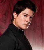 How to Hire FRANKIE NEGRON