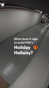 Natalie Solberg, MPH