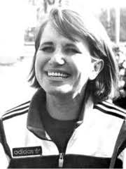 Paula Ivan Biography