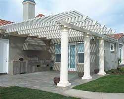 Maybe you would like to learn more about one of these? Premier Sunrooms Patio Rooms Patio Covers For All Four Seasons