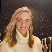 Jessica Frye's Instagram, Twitter & Facebook