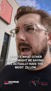 📣 80/20 Split Coming 2024 📣, The Real Estate market in 2023 has been one  of the most challenging for agents in over a decade. At RedBud, we think we  have the answer! We have the most Zillow Flex and ...