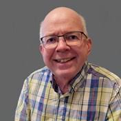 Rash Family Obituaries