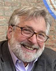 Reimagining infrastructure for a smarter, sustainable, and resilient future 