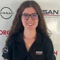 Nissan of Clearwater Employees