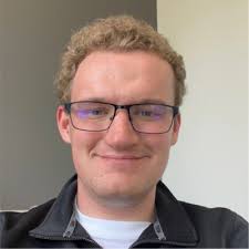 College NIL Coordinator