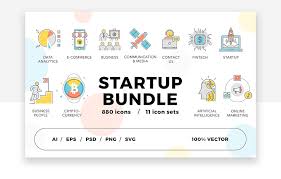 Download 20 Awesome Website Icons For Your Next Ux Design Justinmind