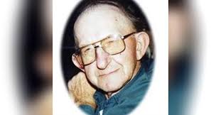 Stanley Vik Obituary