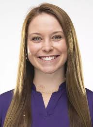 Olivia Dipaolo's Instagram, Twitter & Facebook