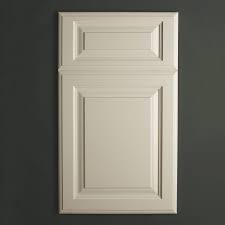 We also manufacture drawer fronts, drawer boxes, paneled ends, face frames, and custom mouldings, we guarantee outstanding appearance and fit. White Raised Panel Kitchen Cabinet Doors Replacement Kitchen Cabinet Doors White Kitchen Drawers Kitchen Cabinet Doors