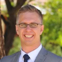 Ian Johansen Email & Phone Number