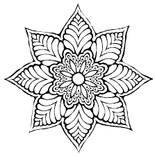 Pin En Colouring In