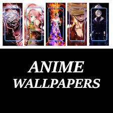 Hd anime android hd wallpapers and anime android backgrounds for free. Anime Wallpaper 2021 Best Hd Wallpapers Offline Apps Bei Google Play